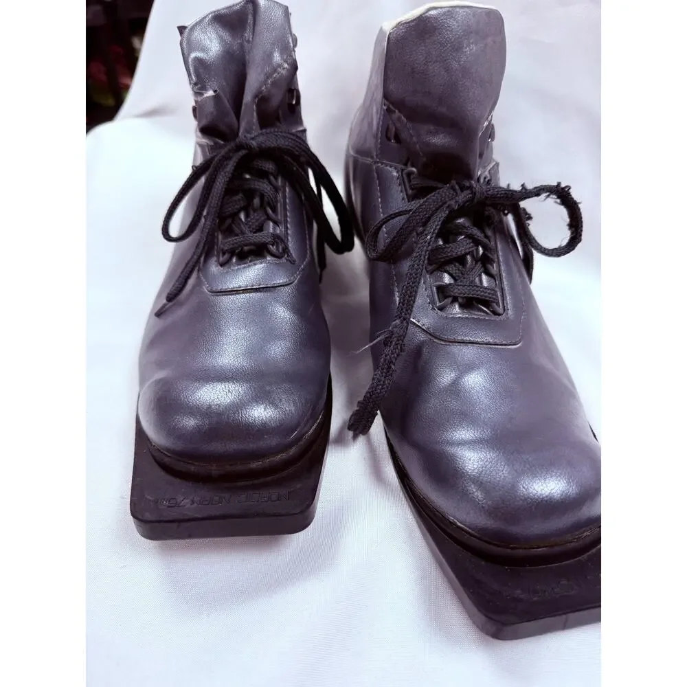 Heierling 📌 vintage